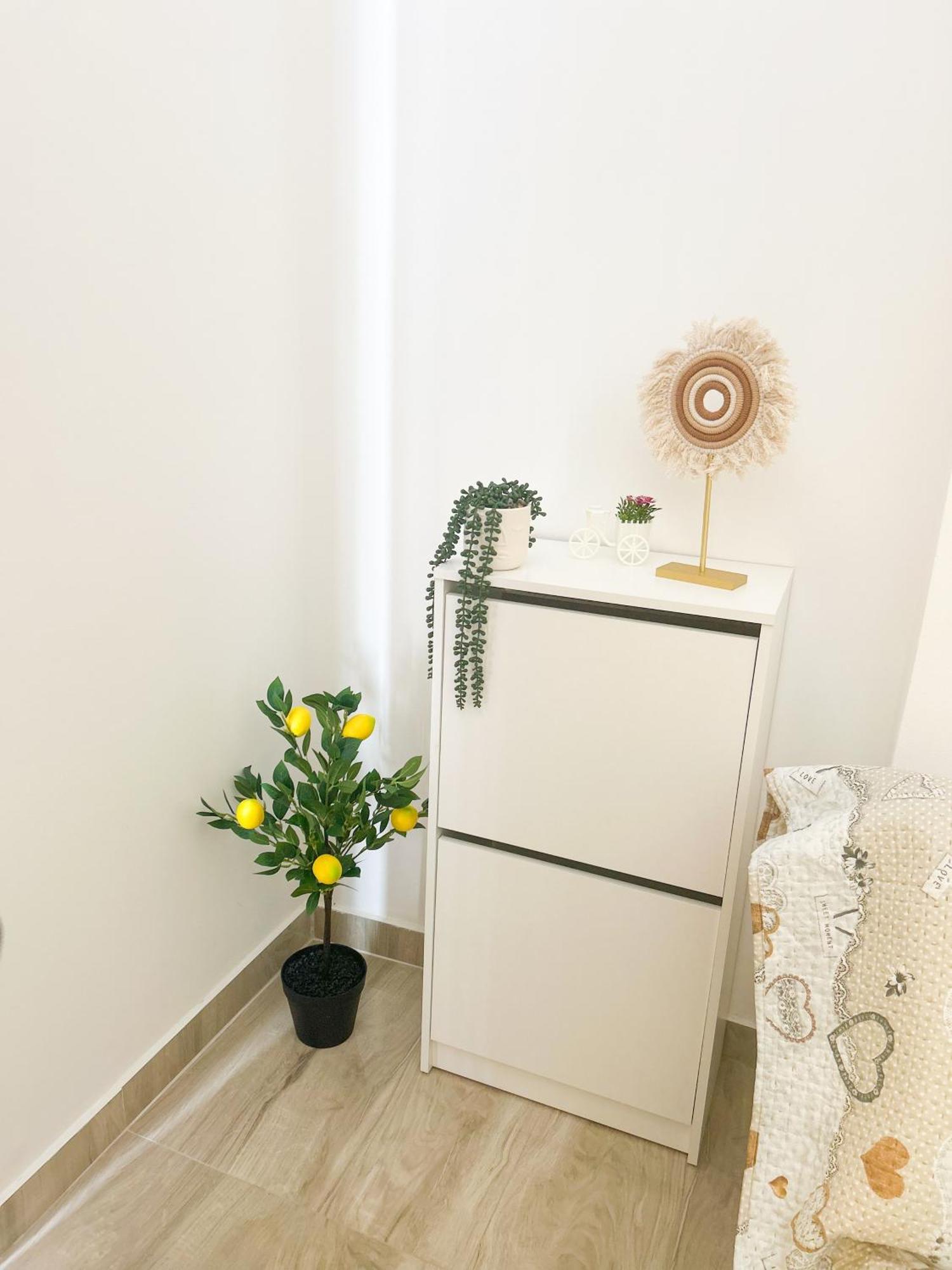 Rise Of Olympus Apartmani زادار المظهر الخارجي الصورة